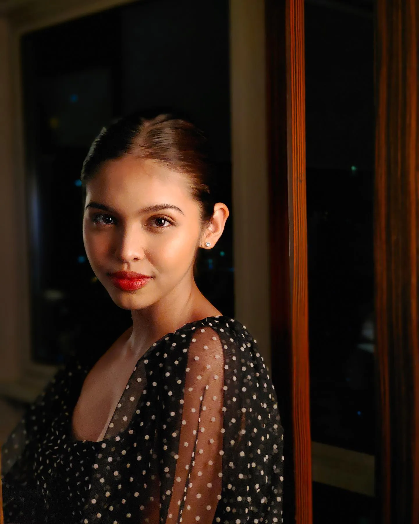 Maine Mendoza - maine-mendoza-sexy-6.webp